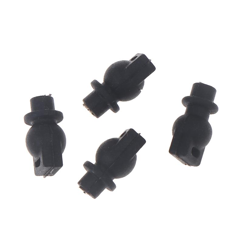 Amortisseur en caoutchouc pour cardan pour Avata 2 Boule d'absorption des chocs Pièces de rechange pour Avata2 Air 3 Accessoires