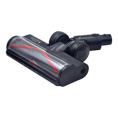 Para aspiradoras Dreame R10, R20, R30, T20, Z30, estación T30, cabezal de succión, cepillo para suelos, cabezal de mopa