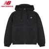 New Balance Hood Pocket Jacket 2002 Archive