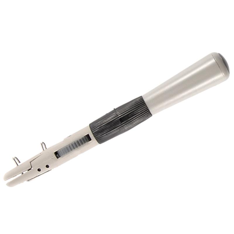 Fly Fishing Sea Fishing Gift for Men Fast Hook Tyer Fishing Line Hook Loop Tyers