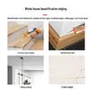 VIKAGU VGS66 Multi-Purpose Weatherproof Sealant