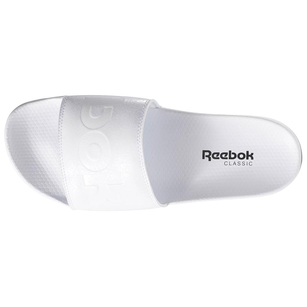 Reebok Classic 'White' DV3697