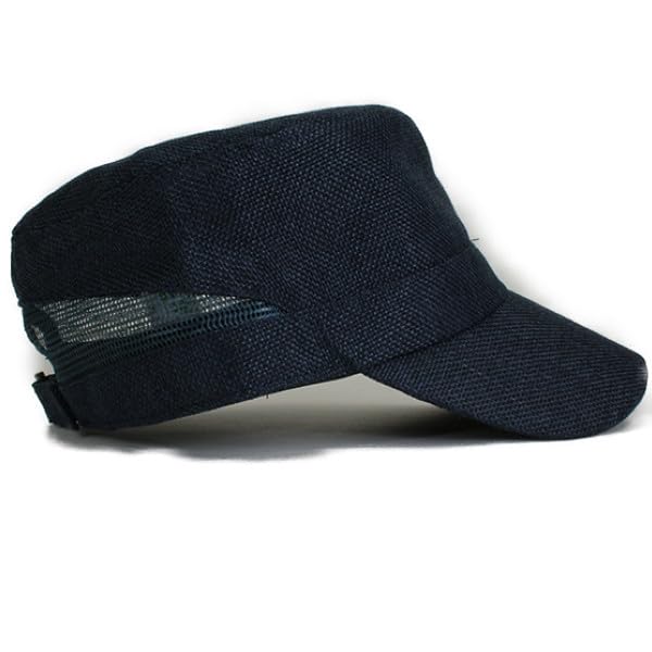 Champion Work Cap for Men and Script Seating Work Popular and Perfect for Matching Outdoor Day Gift Women, Cap, Unisex, Trendy, Outfits, Activities,