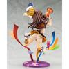 Kotobukiya The IDOLM@STER Cinderella Girls Yuki Himekawa 1/8 Scale PVC Figure