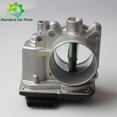 Motor – Kraftstoff- & Reinigungsanlagen