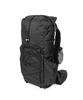 Liteway Biggie Pack 45L X-Pac