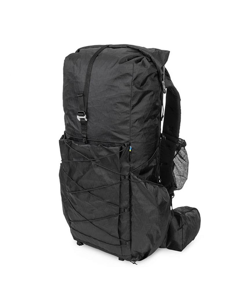 Liteway Biggie Pack 45L X-Pac