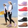 New Outdoor Creek Walking Shoes Jumping Rope Skipping Shoes Indoor Yoga Squat Indoor Fitness Shoes Beach Wading Shoes