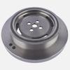 6BT5.9 Engine Torsional Vibration Damper C3918999 for Construction Machinery
