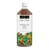 Kapiva Papaya Leaf Juice 500 ml Natural Plant Based Wellness Drink No Artificial Colours Flavours Daily Routine