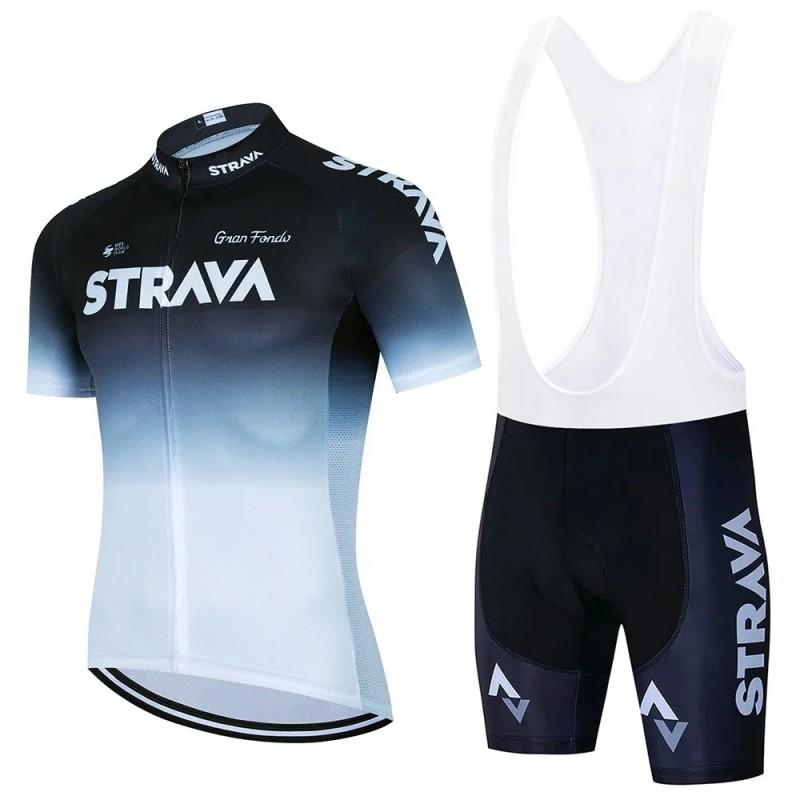 Herren Damen Radtrikot Kurzarm Schnelltrocknend Atmungsaktiv Fahrradhemd Straße Berg Fahren