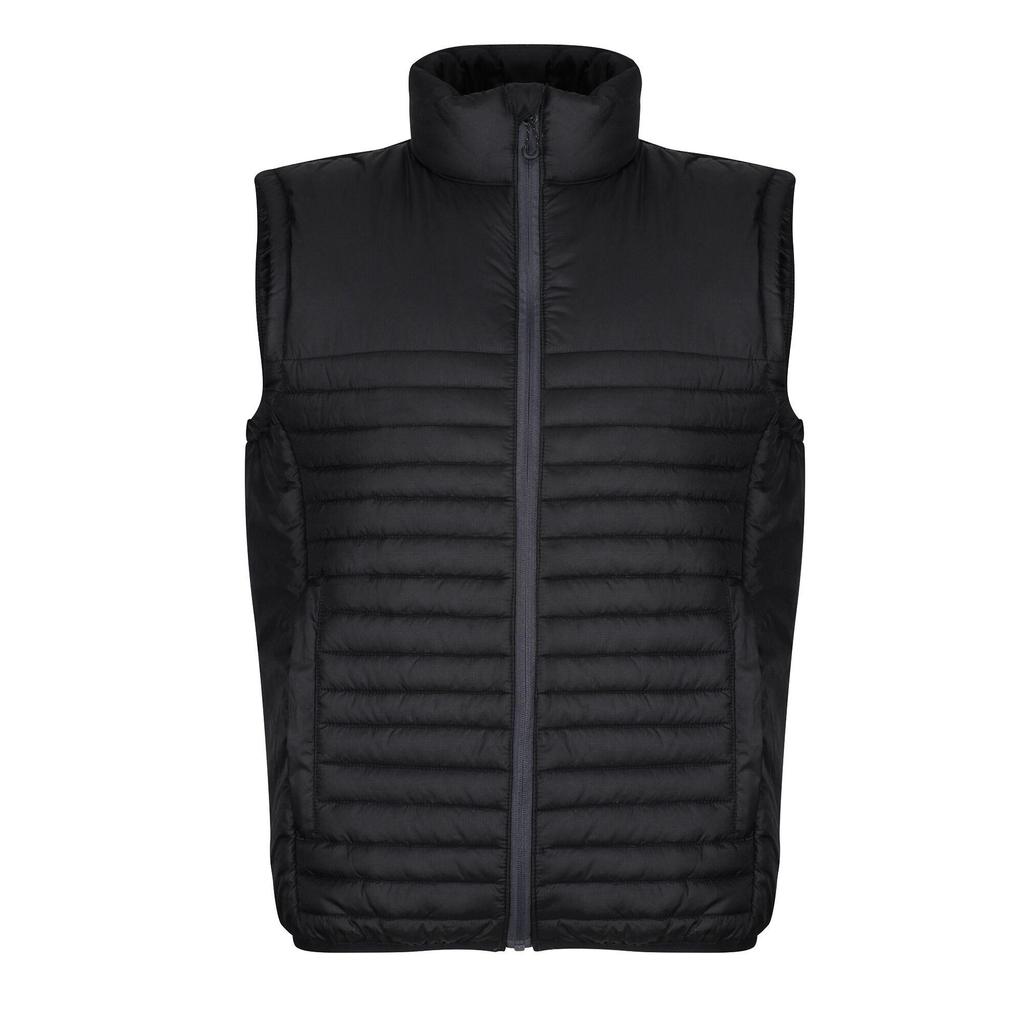 Regatta Mens Honestly Made Insulated Recycled Gilet