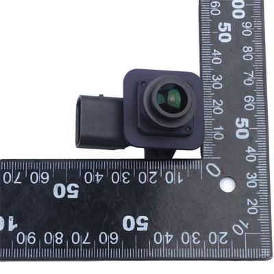 Rear View Parking Camera Dk62-19G490-Ae For Range Rover Sport L494 Jaguar F-Type