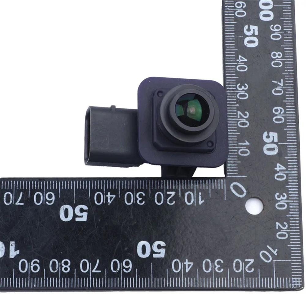 

Rear View Parking Camera DK62-19G490-AE For Range Rover Sport L494 Jaguar F-Type