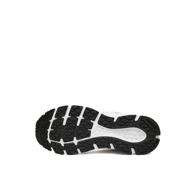 Кроссовки New Balance C-NBML408W