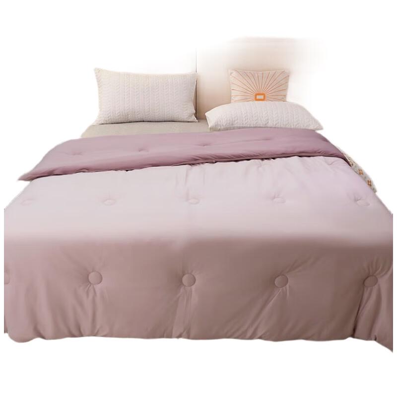 

Tangna Ultra-Soft Knitted Summer Quilt