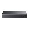 TP-Link TL-SG1005P-PD Network Switch 5 ports PoE Black