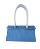 Vaom Genuine Leather Medium Shoulder Bag