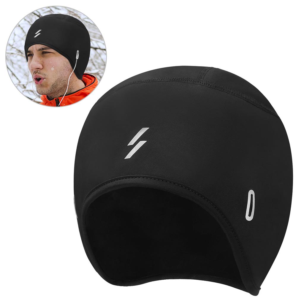 Outdoor Sports Men Cycling Cap 