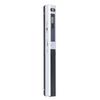 Portable Scanner for A4 Documents Photo Pictures Receipt 8.27 Inch HD 900DPI Color Mobile Handheld Scanner Wand for