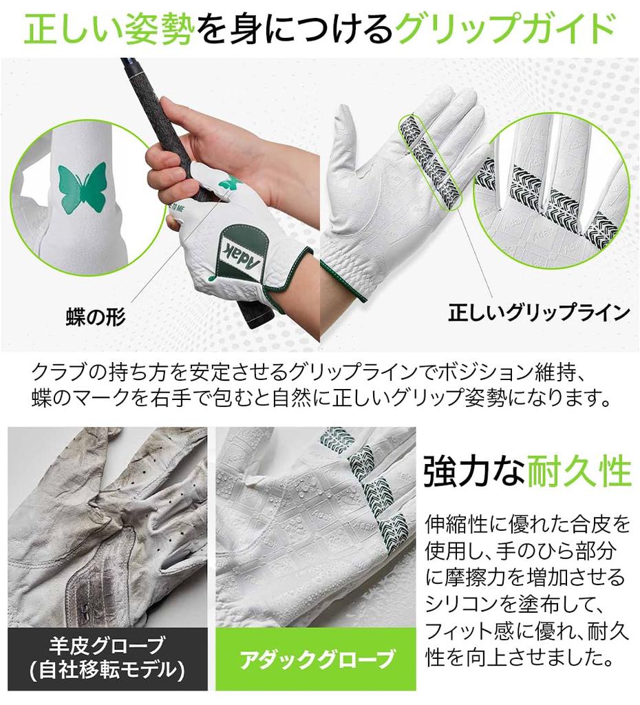 Сексуалды жопа Кристен Стюарт Үлкен садомазохистік порно