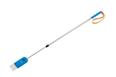 Pesca – Altri accessori per la pesca