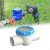Valve for Spa And Pool Maintenance