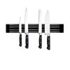 Magnetic Adhesive Wall Knife Holder