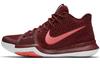 Kyrie 3 Ep 'Team Red' 852396-681