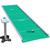 Le Lion Smart Standing Long Jump Tester