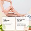 Sweet Almond Bath Essential Oil Hydrating Formula for Nourished Skin Gentle Massage Oil for Relaxing Daily Body Care