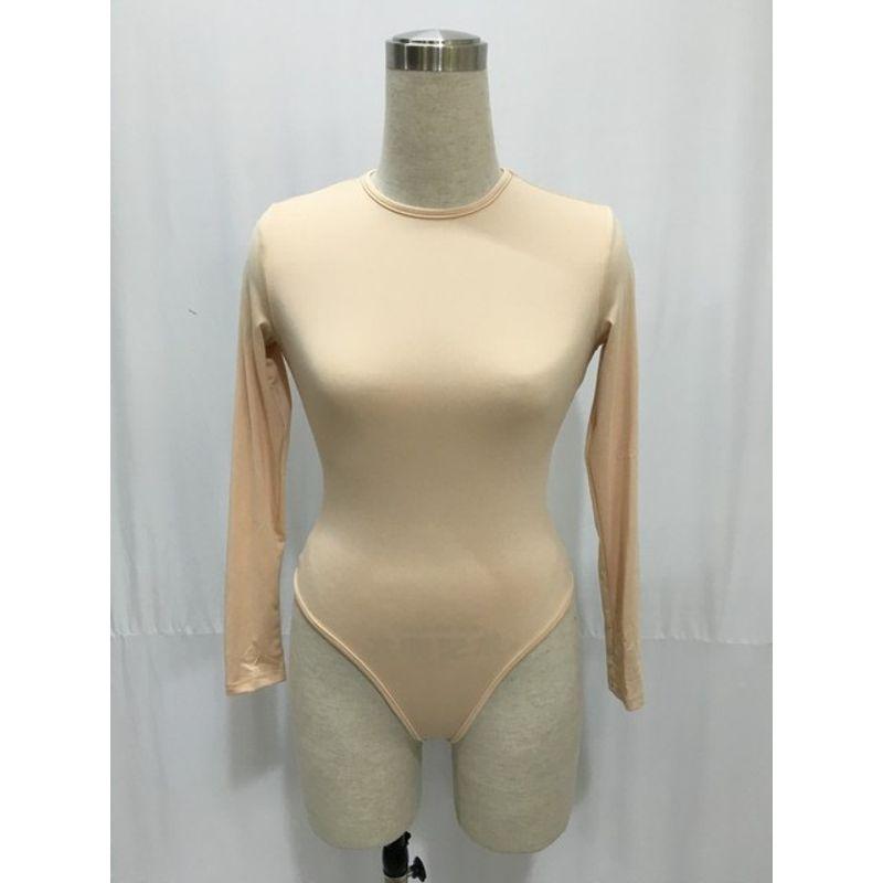 Black Nude Red Party Bandage Bodycon Romper Body Suit Jumper