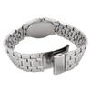 SEIKO Spirit Quartz Watch SCXP027 Men's