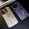Capas para telemóveis – Para-choques para smartphones