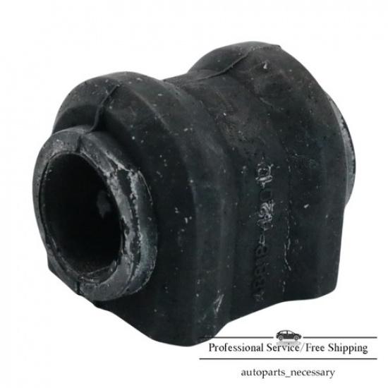 For Toyota Rav4 2013-2018 Rear Stabilizer Bar Bushings (Left and Right Pair)