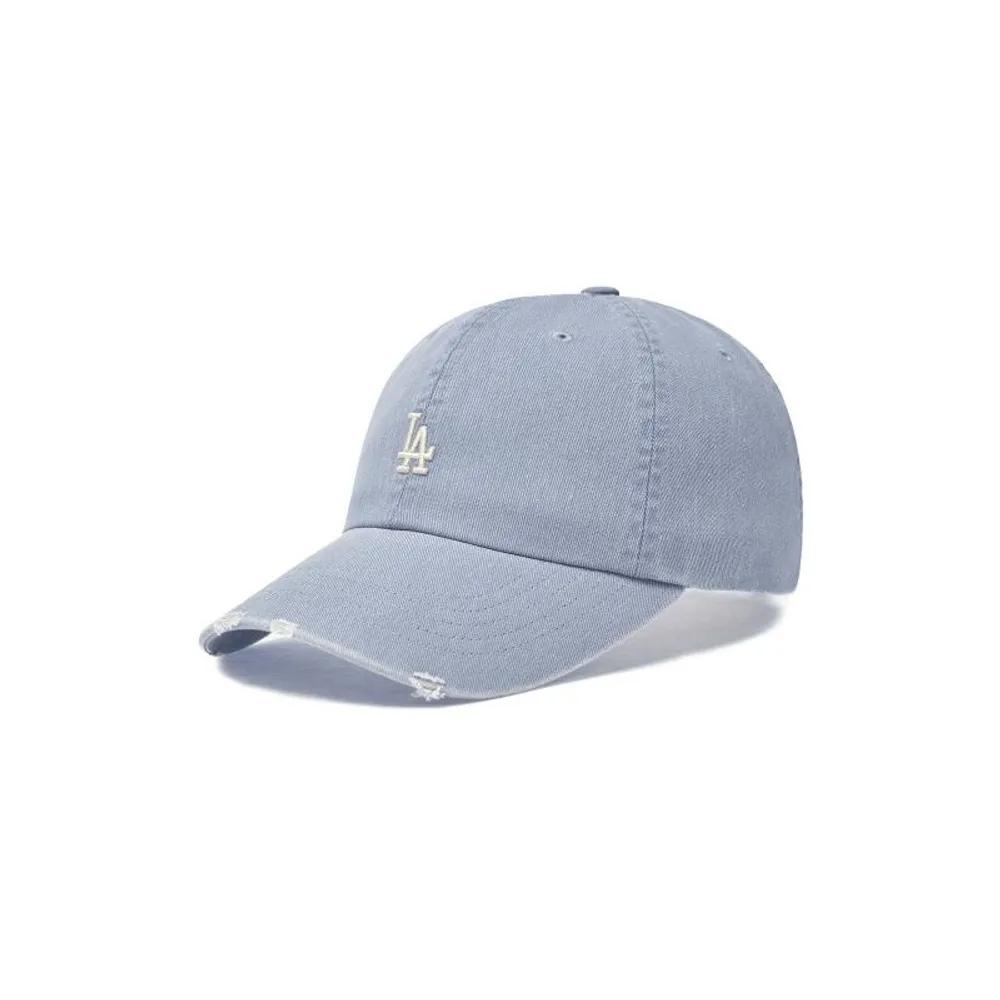 Unisex Vintage Nano Unstructured Ball Cap 3ACPB096N-07SBS FREE