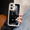 Luxury Supercar Car Phone Cover Case for Xiaomi Poco F8 C50 X3 Pro C61 X3 NFC C51