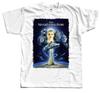 The Neverending Story V11 T SHIRT White All Sizes S To 5XL
