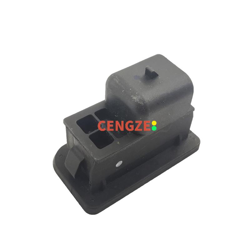 Geely Coolray Back Door Open Switch SX11 Trunk Push Button