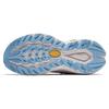 ANTA Running Series Sneakers 'Pink White Blue' Women's Sneakers 122345586-3