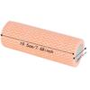 100pcs Nonwoven Fabric Disposable Cleaning Cloths Multi-Purpose Wiping Rags  Kitchen Cleaning