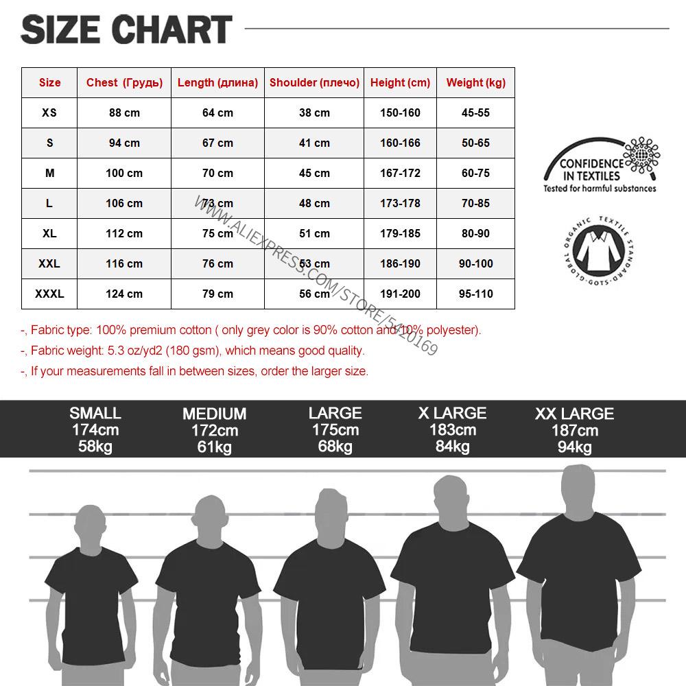 100 Cotton Summer Fashion Male Octopus Print Short Sleeve Allmatch Oneck White Casual Tee Unisex T Shirt Comfortable Tops