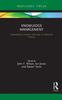 Kniha Knowledge Management : Dependency, Creation and Loss In Industrial History