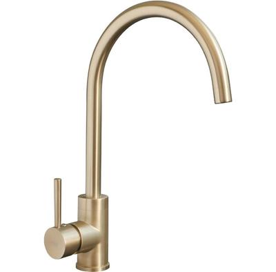 Mixer PRO 12 Gold 830008BG