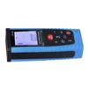 CP?40 Handheld Laser Distance Meter Infrared Distance Measuring Equipment for Construction