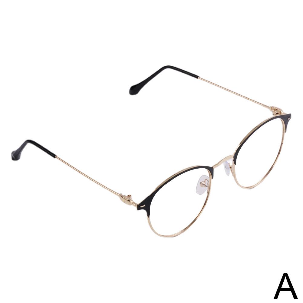 Photochromic Glasses Anti Radiation Eye Glasses Computer Anti Blue Light Eyeglasses Men Women UV400 Sunglasses Gaming Eyewear