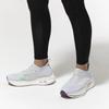 Mizuno Laufschuhe Neo Zen