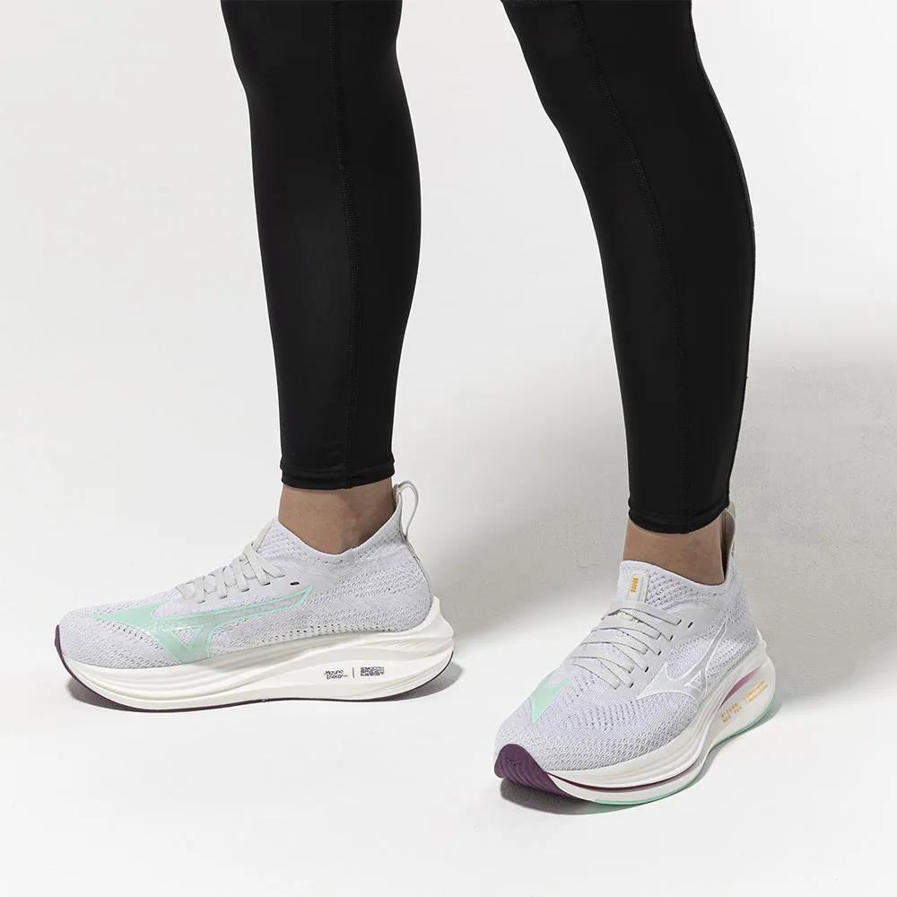 Mizuno Laufschuhe Neo Zen