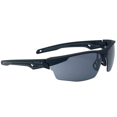Protecția individuală – Ochelari de protecţie