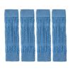 4Pcs Joint Protection Dog Elbow Cover Stretchy Pet Leg Warmer Comfortable Dog Knee Protector  Sports